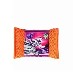 Parex Magic Sponge 1 Pcs