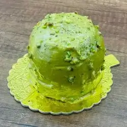 Special Cake