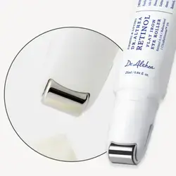Dr. Althea Retinol Eye Roller