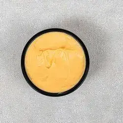 صوص تشيز