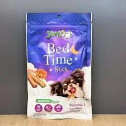 Bed Time Stick Relaxing & Calming 60g