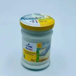 Vonk Glass Cheese 140g