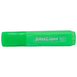 Spatlioen highlighter- 1 pcs