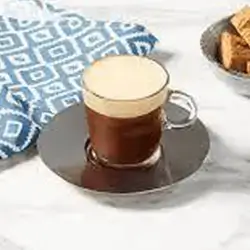 Shakerato