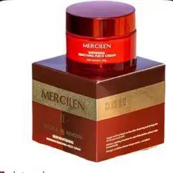 MERCILEN