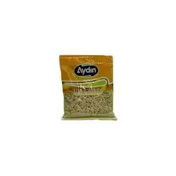 Aydin Sliced Almond