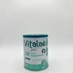 Vitalae AR 400g milk