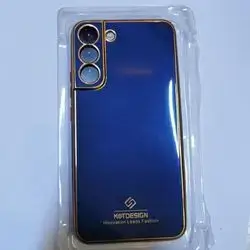 S22 plus cover samsung