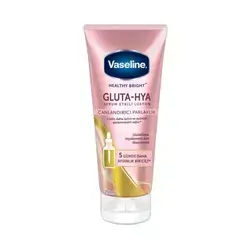 Vaseline GLUTA-HYA 200ml