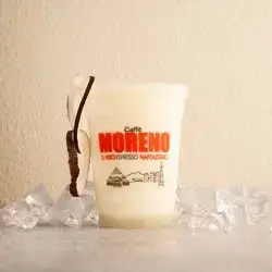 Pina Colada