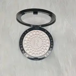 Rozza Highlighter Powder -03