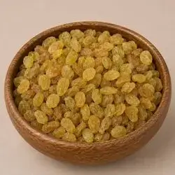 Raisins 200g