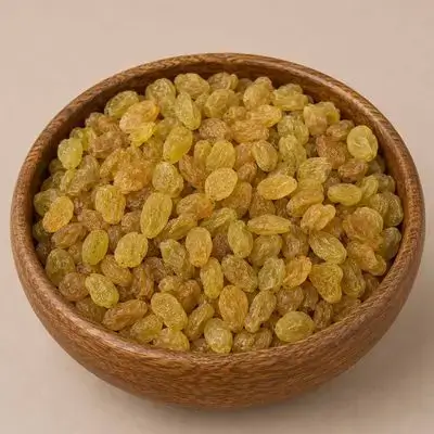 Raisins 200g