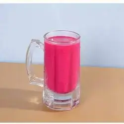 Pomegranate Juice