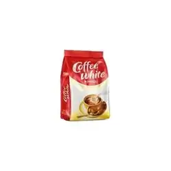 Sekeroglu Coffee Creamer 500g