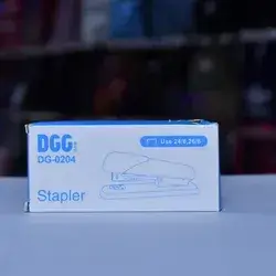 DGG Stapler