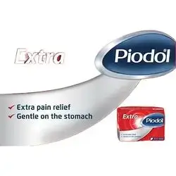 Piodol Extra