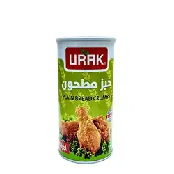 Urak Ground Bread 425 g