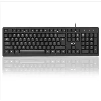 AOC KB161 Keyboard