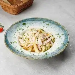 Carbonara