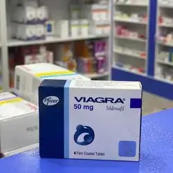Viagra