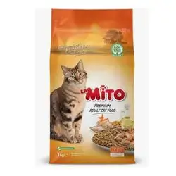 Mito Chicken 1kg