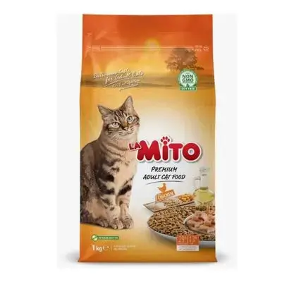 Mito مریشک 1kg