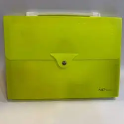 Bili BAG