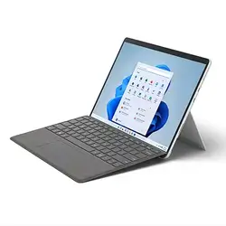 11th Generation Core i5-1135G7 Laptop