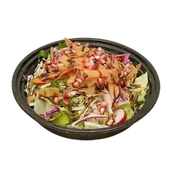 Fattoush