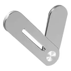 Multifunctional Bracket Parameters
