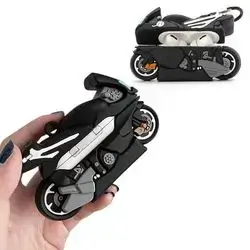 Case for Airpod pro 2