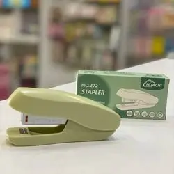 HUACHI Stapler