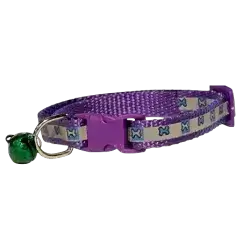 Collar
