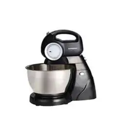 Gosonic Stand Mixer 4l Ghm-707