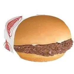 Kid's Meal