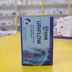 URIFLOW GNB 14 sachets
