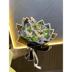 Mix Bouquet
