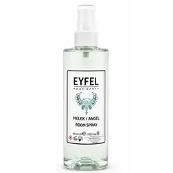Eyfel room spray Angel 400ml