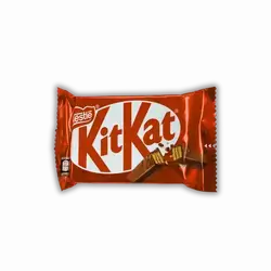Nestle KitKat 4 Fingers 36.5gm