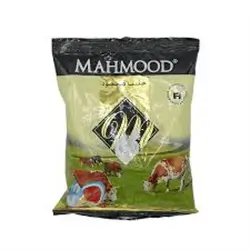 Mahmood Milk Powder