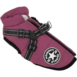 Harness L