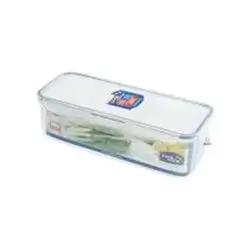 �locknlock Rectangular Food Ain