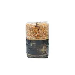 Khanadan Corn 900 Gm