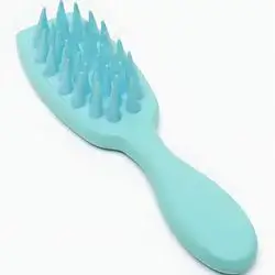 Hair comb