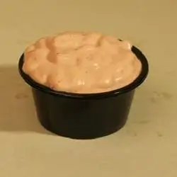 Cocktail Sauce