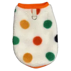 Pet Cloth M