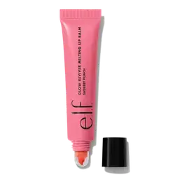 Glow Reviver Melting Lip Balm SHERBET PUNCH 15g _ e.l.f