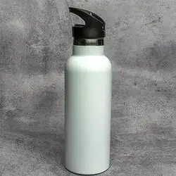 1L Bottle