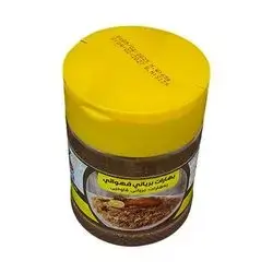 Alen Spice - Brownie Biryani